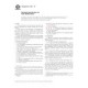 ASTM A681-07