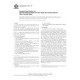 ASTM A510-07