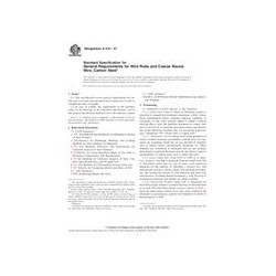 ASTM A510-07
