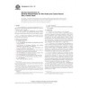 ASTM A510-07