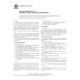 ASTM A108-07