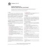 ASTM A108-07