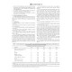 ASTM A1018/A1018M-07