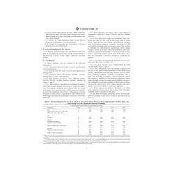 ASTM A1018/A1018M-07