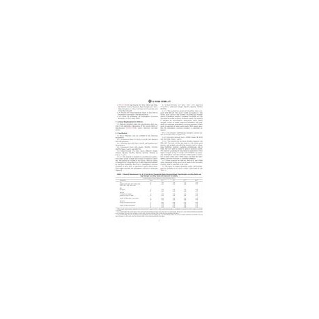 ASTM A1018/A1018M-07