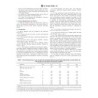 ASTM A1018/A1018M-07