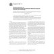 ASTM D5857-07