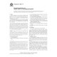 ASTM D5268-07