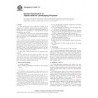 ASTM D5268-07