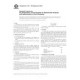 ASTM D421-85(2007)