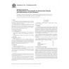 ASTM D421-85(2007)