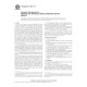 ASTM D4015-07