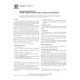 ASTM D3676-07