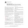 ASTM D3676-07