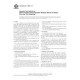 ASTM D2838-07
