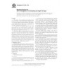 ASTM D1452-07a