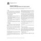 ASTM F2119-07