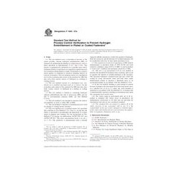 ASTM F1940-07a