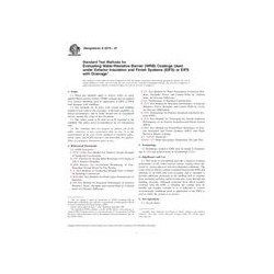 ASTM E2570-07