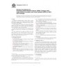 ASTM E2570-07