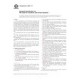 ASTM E2568-07
