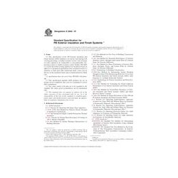 ASTM E2568-07