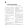 ASTM E2568-07