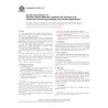ASTM D3453-07