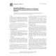 ASTM D4398-07