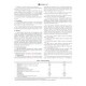 ASTM C1534-07e1