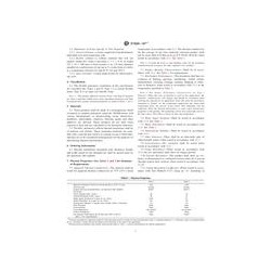 ASTM C1534-07e1