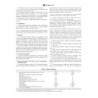 ASTM C1534-07e1