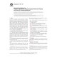ASTM D790-07e1