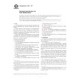 ASTM A681-07e1