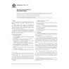 ASTM A681-07e1