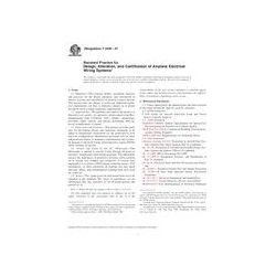 ASTM F2639-07