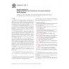 ASTM F2639-07