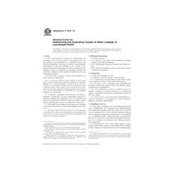 ASTM D7053-07