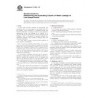 ASTM D7053-07