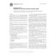 ASTM E1714-07
