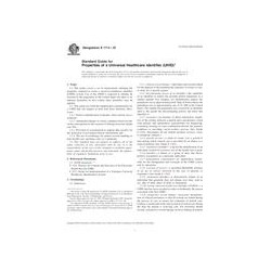 ASTM E1714-07