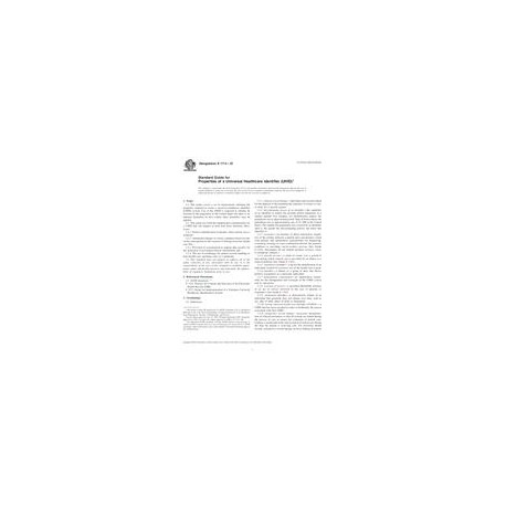 ASTM E1714-07