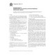 ASTM E2553-07