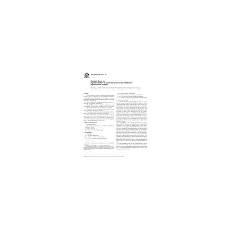 ASTM E2553-07