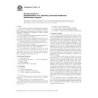ASTM E2553-07
