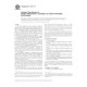 ASTM D1149-07