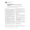 ASTM D1149-07