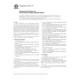 ASTM D6373-07e1