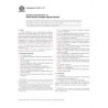 ASTM D6373-07e1