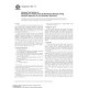 ASTM D5581-07